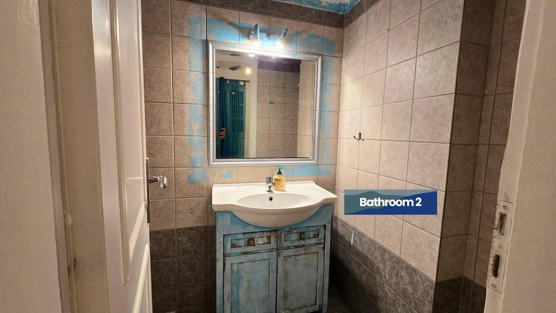 Appartement Cute Double Storey Condo I Pool & Beach Mykonos Town