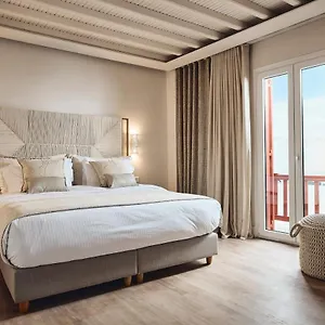  Appartamento Ak Mykonos