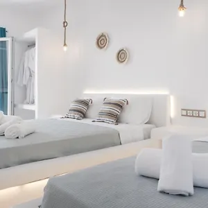  Apartment Feel Breeze