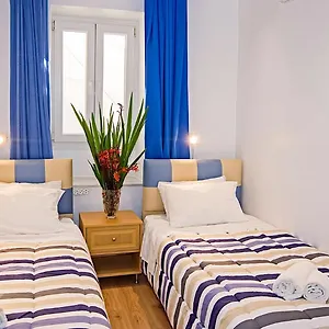  Appartamento Ageliki Kalogera